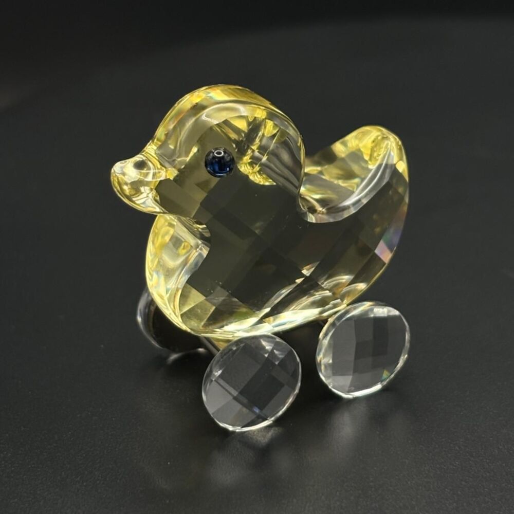 Swarovski multi Collectibles